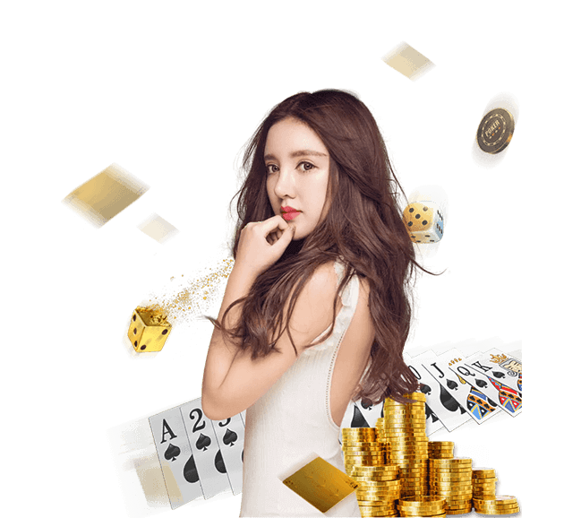 点击2026年最新最全免费的资料图标启动使用