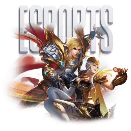 手机安装设置允许未知来源