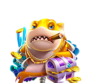 浏览器下载提示页面示例