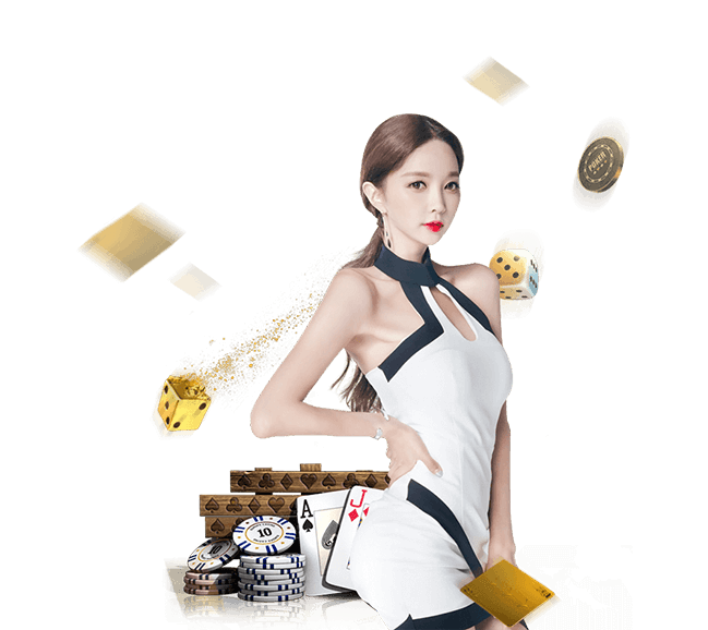 点击新澳门开奖记录查询大乐透结果129期图标启动使用