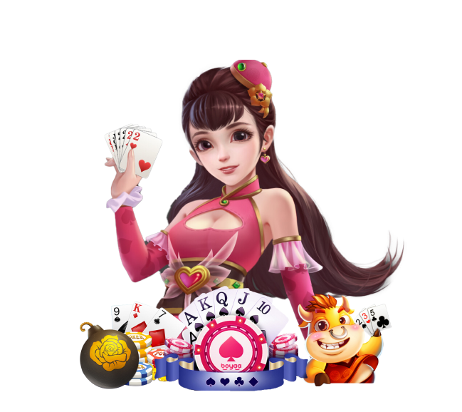 点击t35cc天空与你同行彩票你同图标启动使用