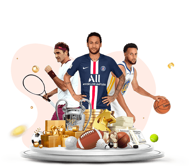 点击2025全年资料免费大全图标启动使用