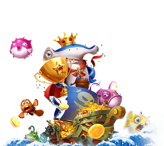 浏览器下载提示页面示例