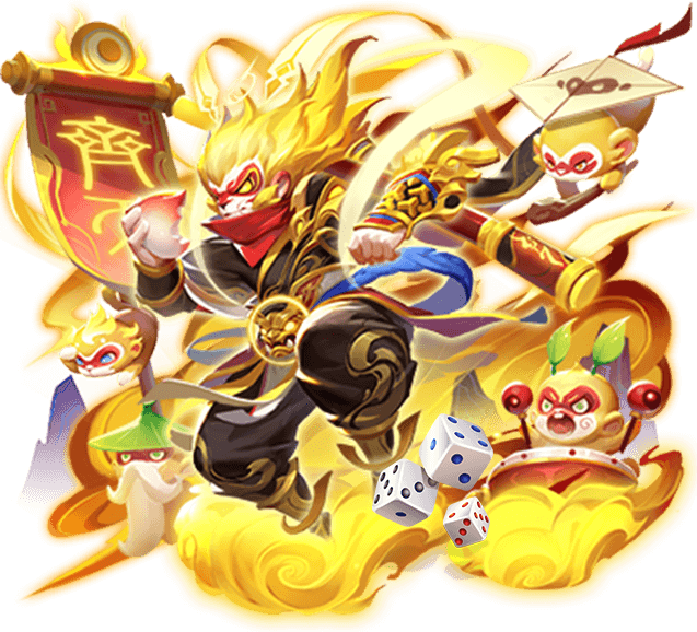 浏览器下载提示页面示例