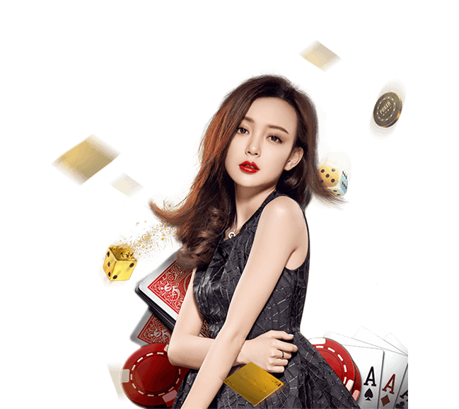 手机安装设置允许未知来源