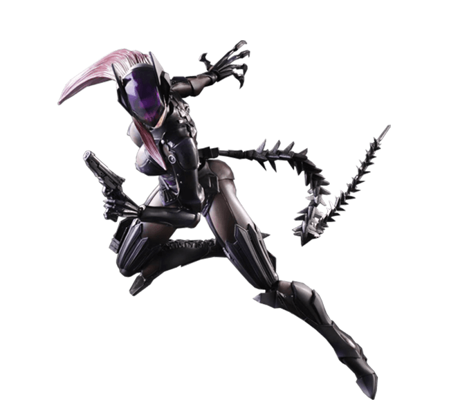 访问水果奶奶原版资料公开官网并下载安装包