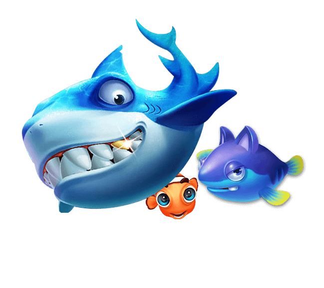 手机安装设置允许未知来源