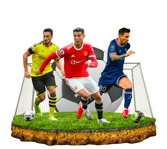 访问2026新澳门彩开将结果官网并下载安装包