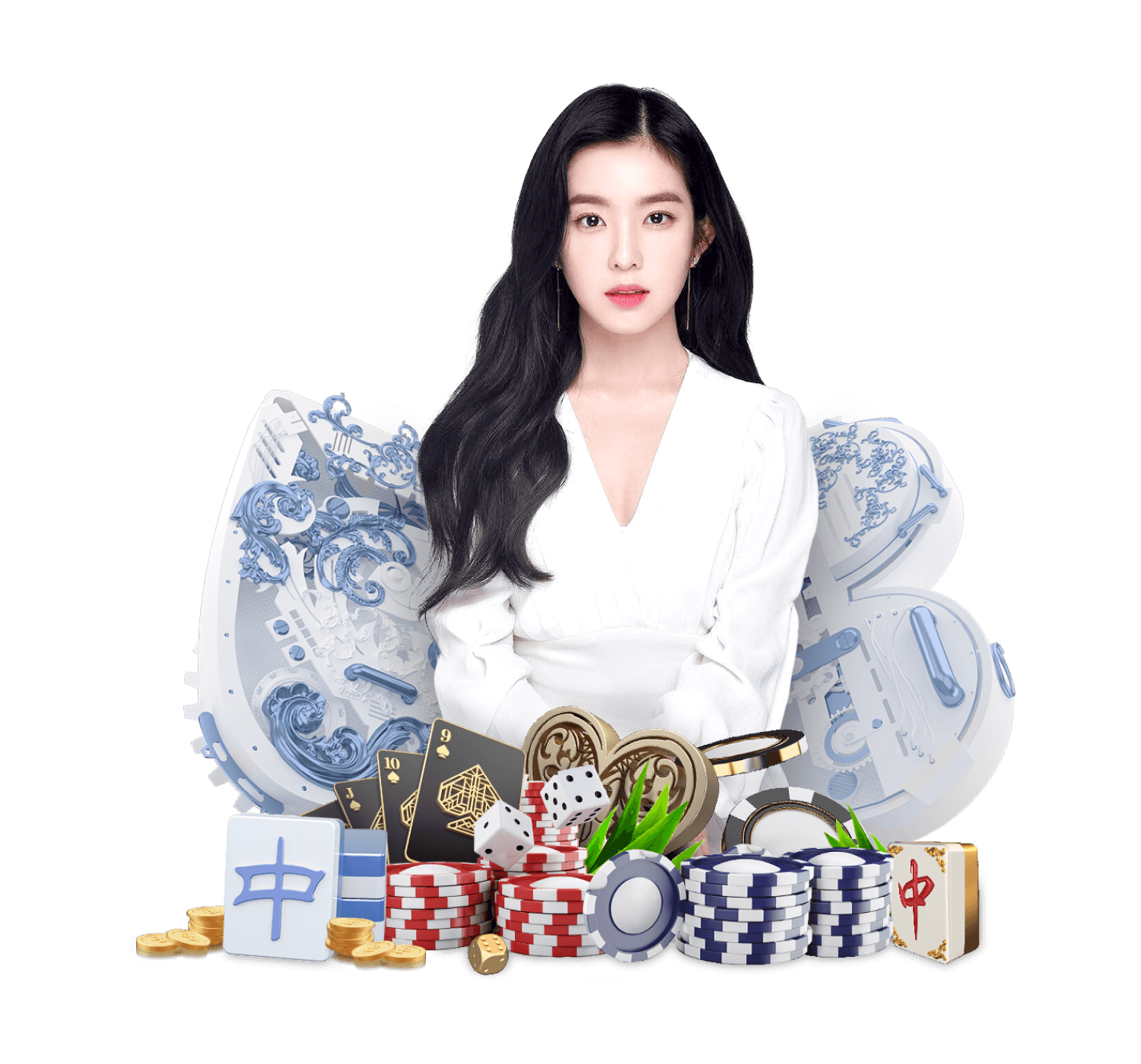 手机安装设置允许未知来源