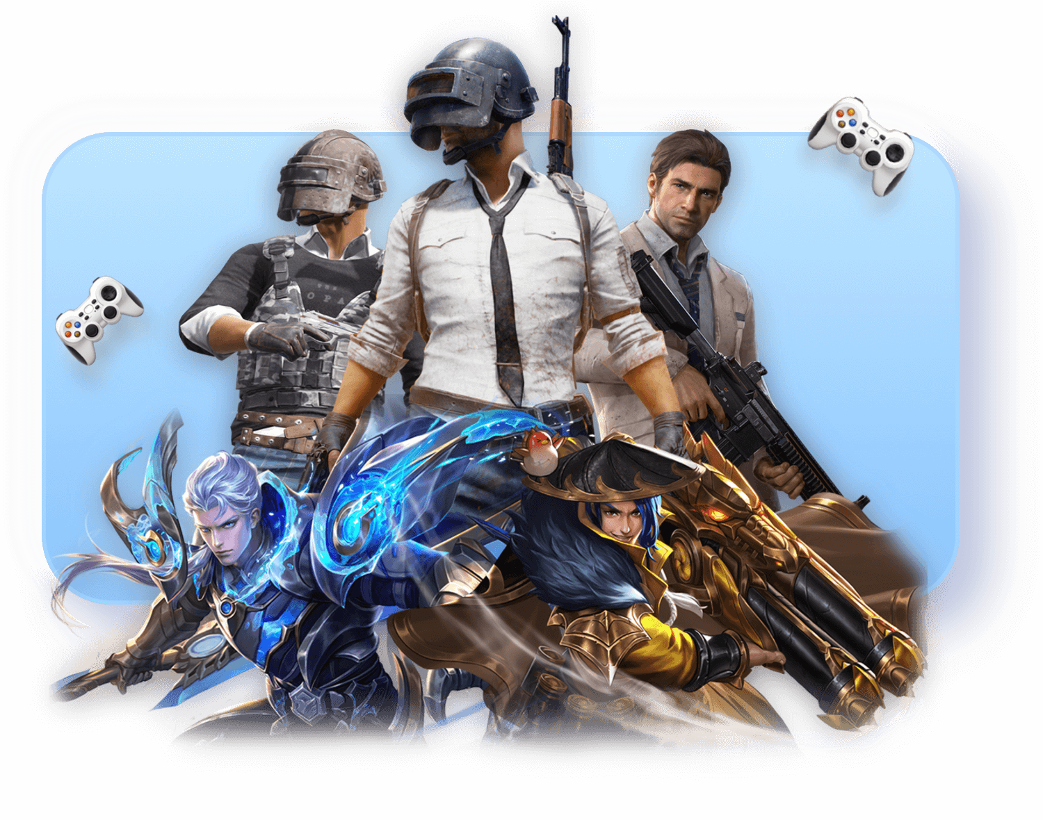 选择适合系统的2026最火十大免费资料释义安装版本