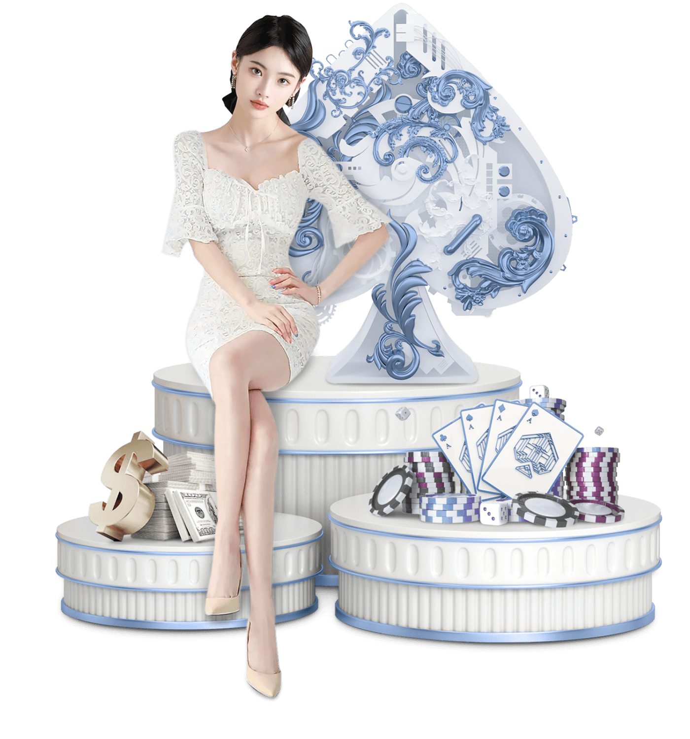 选择适合系统的2025全年资料免费大全安装版本