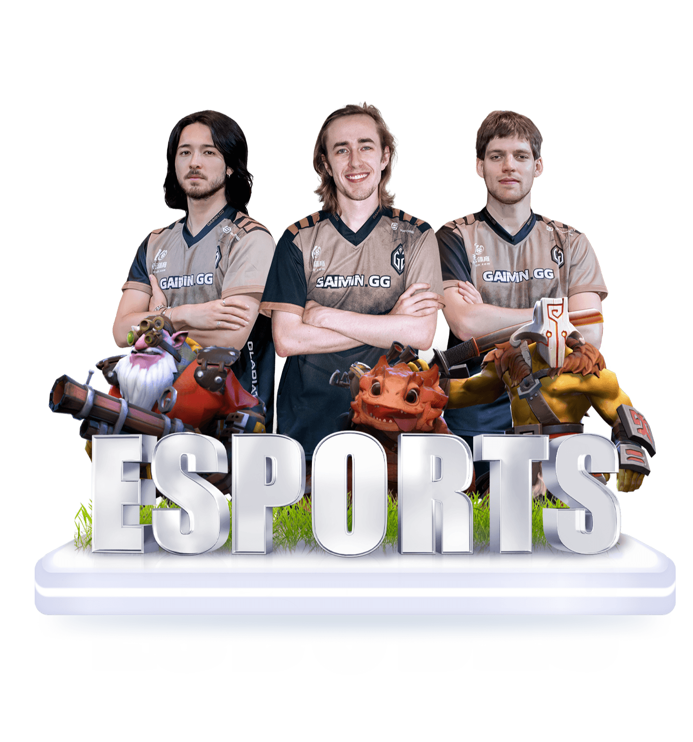 手机安装设置允许未知来源