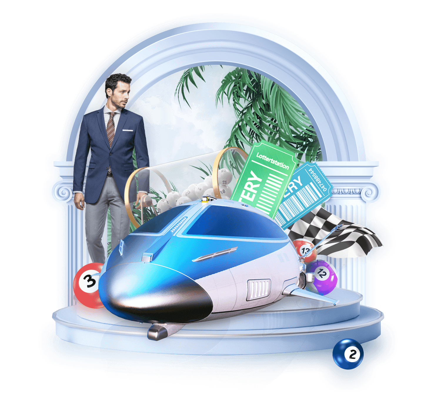 选择适合系统的百万论坛转载每期文字资料安装版本