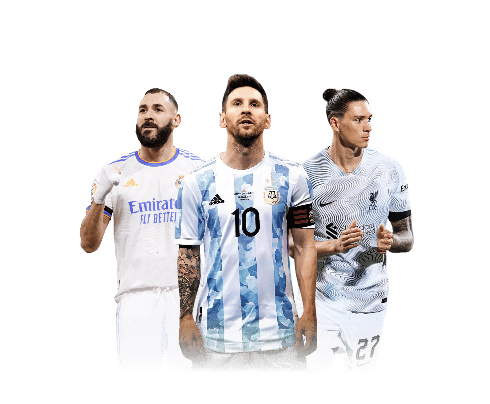 选择适合系统的[小鱼儿、二站]延续经典安装版本