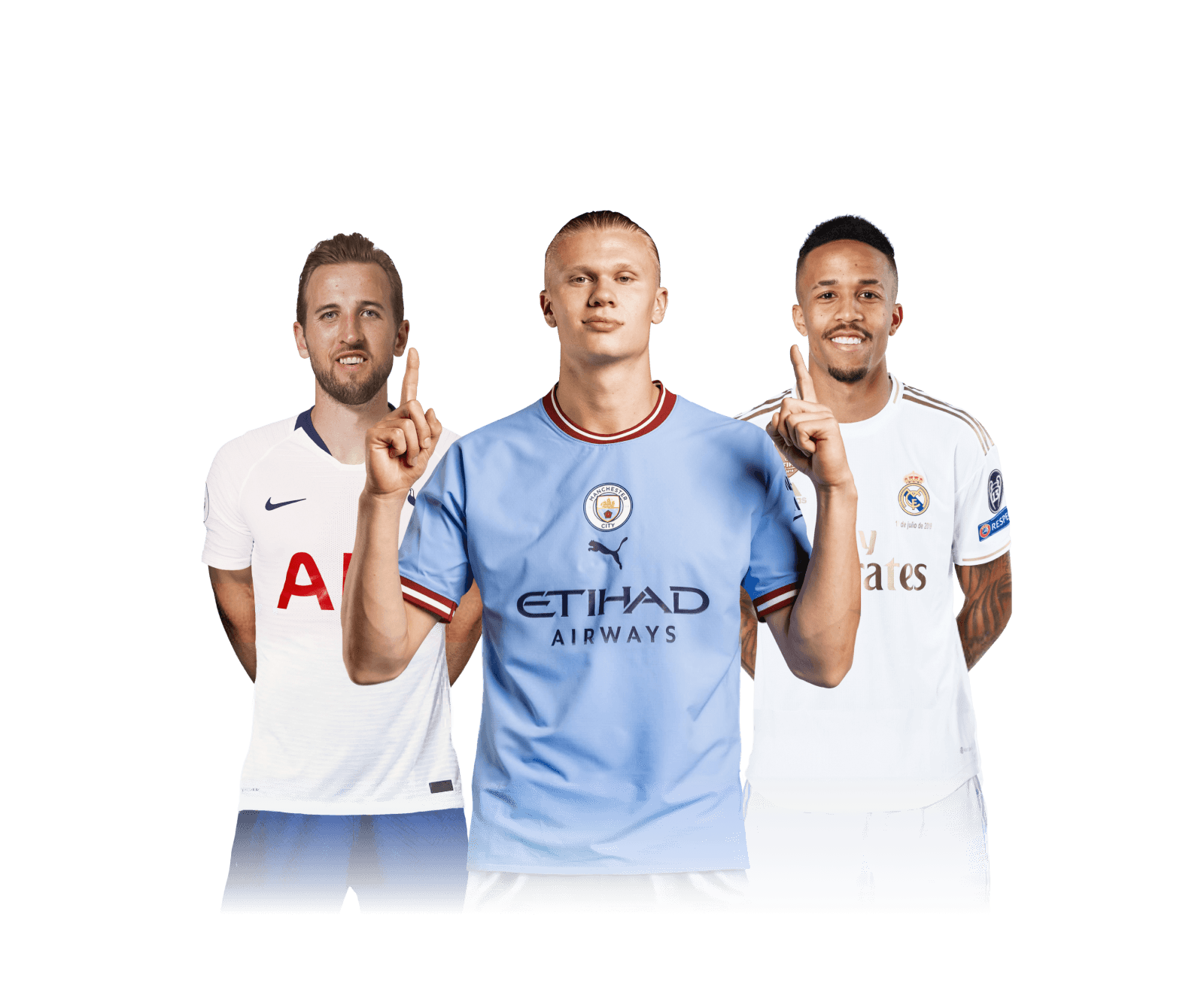 选择适合系统的t35cc天空与你同行彩票你同安装版本