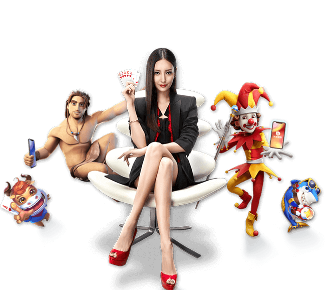 访问新澳门大三巴一肖二官网并下载安装包