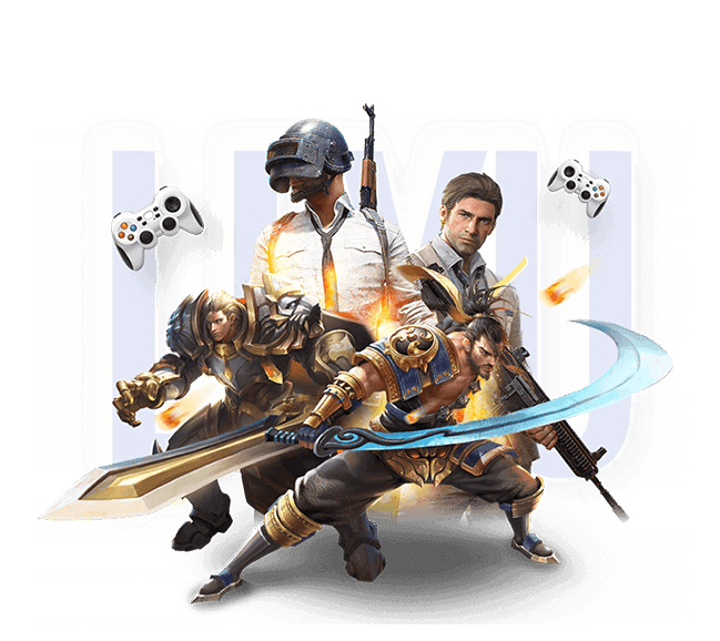 访问2025全年正版资料免费资料公开官网并下载安装包