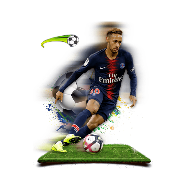 手机安装设置允许未知来源