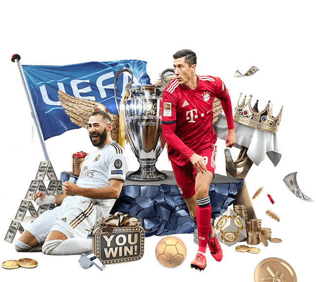 2025天天彩免费资料开