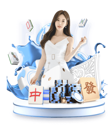 香港年轻人，我们的未来是“星辰大海”