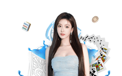 专访：“中国取得的进步是革命性的”——访肯尼亚独立后首位副总统长子奥布鲁·奥廷加