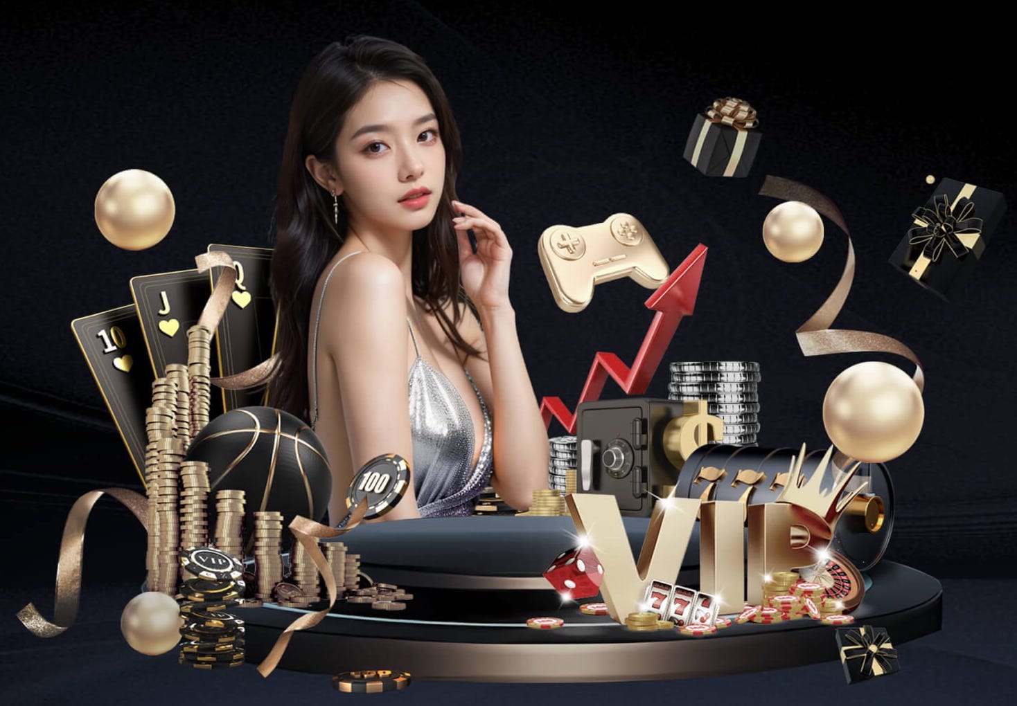 宁夏与韩国庆尚北道缔结国际友城关系