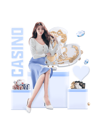 北京冬奥会制服装备发布：冬奥赛场上的流动风景线