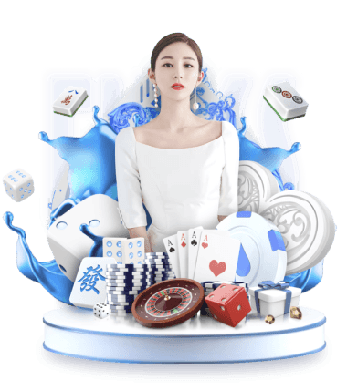 台湾“高端”疫苗安全性持续引发质疑