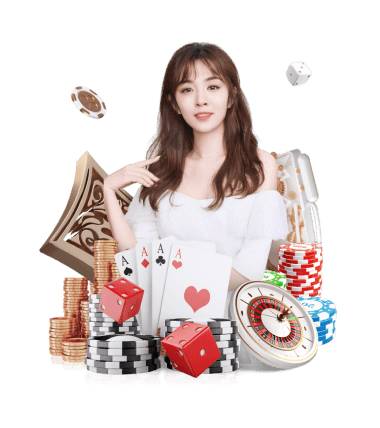 【民族团结党旗红】异地扶贫搬迁“安置点”变“示范点”