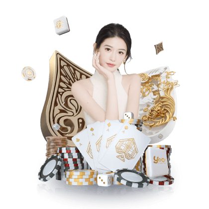 这个新展览亮相北京市档案馆 展出102幅油画作品