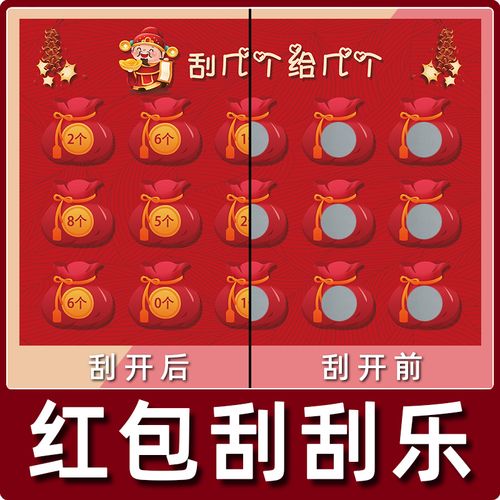 中国官方提升境内金融机构赴境外发债便利度