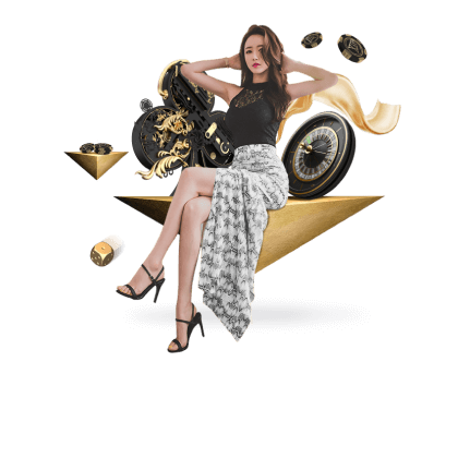 齐鲁网评：准确识变、科学应变、主动求变，按下文旅发展“复苏键”