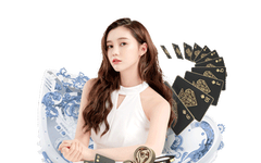 何时摘口罩？青海发布不同人群、不同场景戴口罩指南