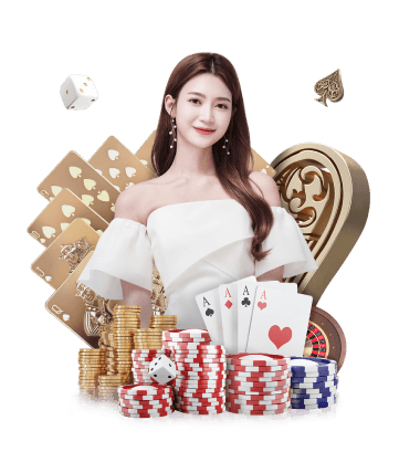 斑斑血迹，触目惊心 新疆自治区发言人强烈推荐一部美国纪录片