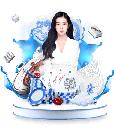 全球战疫：马来西亚经济“重启”首日：“我们都要适应生活新常态” 