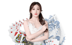 哈尔滨市公布25日新增病例活动轨迹