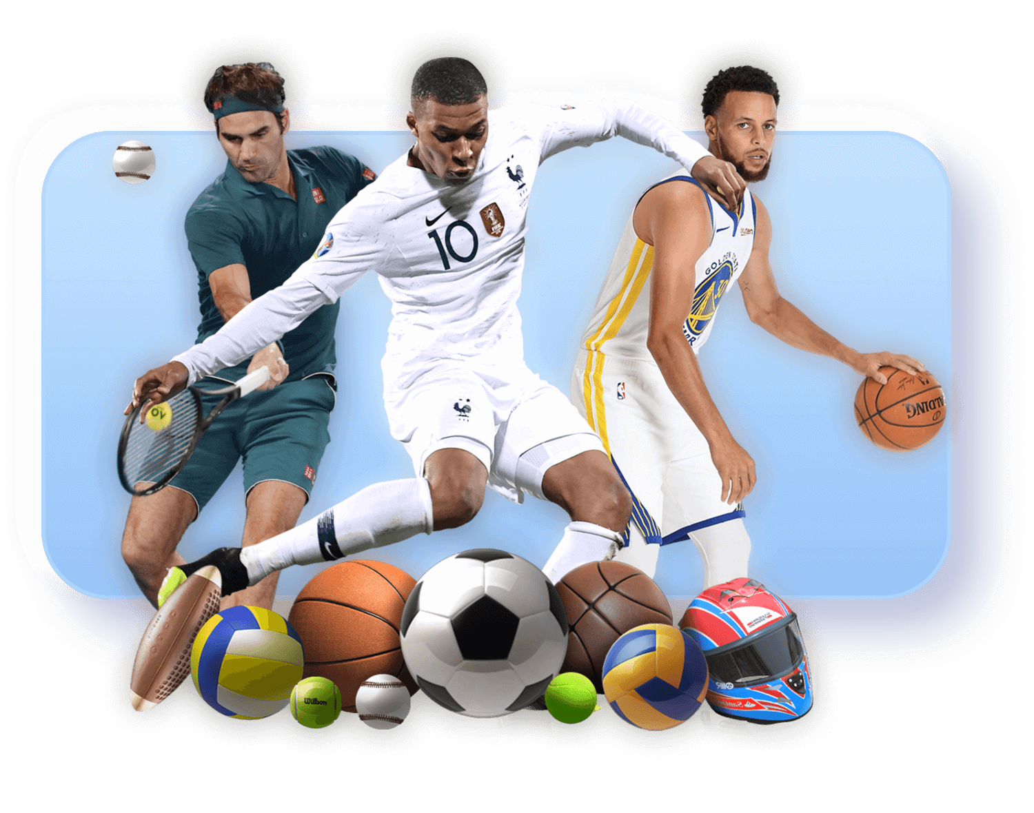 2021金融街论坛年会嘉宾共话金融支持实体经济高质量发展