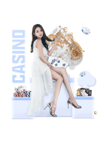 “华龙一号”是条什么“龙”