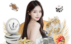 律师解读胖猫51万能否要回