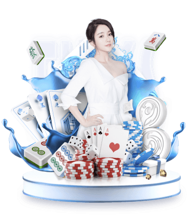 《北方局在天津的故事》系列微纪录片在津发布